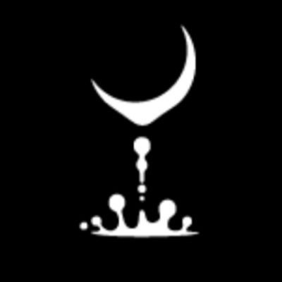 aquarifa's profile picture. -------------- 現在バンド活動お休み期間中 -------------マチ( @___M_a_c_h_i___ ) m.t.k.(@mamamatsutsu02) リンタロウ(@rintaro0111) ◾️Instagram➡︎https://t.co/jtO46T5vxF…