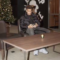 LP (@l_powell3) 's Twitter Profile