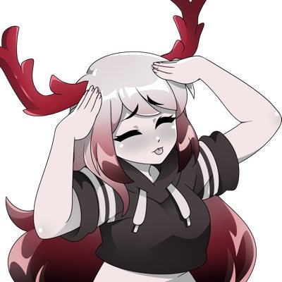 Hikikomoriさんのプロフィール画像