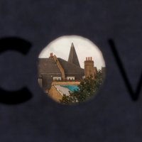 Britanniα delenda est (@calicoville) 's Twitter Profile