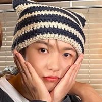 ใฟใ (@mommy_renjun) 's Twitter Profile Photo ใฟใ (@mommy_renjun) 's Twitter Profile Photo