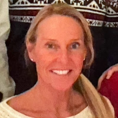 MartinMa47185's profile picture. 