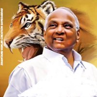 Sharad Pawar For New India (@pawarforindia) 's Twitter Profile