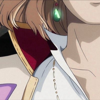 is_r_i8's profile picture. 