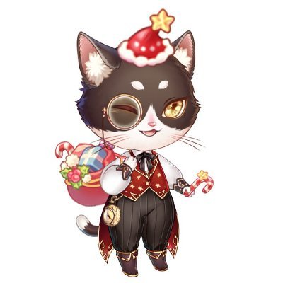 An #Anime #Metaverse (。-_-。 )人( 。-_-。) 𝐏ʟᴀʏ, 𝐂ʀᴇᴀᴛᴇ, 𝐂ᴏɴɴᴇᴄᴛ & 𝐄ᴀʀɴ $KWT $MILKY ✨ Available on Web, #IOS and #Android 👇