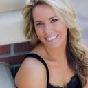 Stacy Redmond - @Stacy_Redmond - Twitter