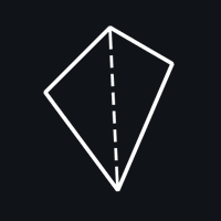 Asymetrix (@asymetrix_eth) 's Twitter Profile