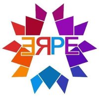 ā
ERPEā
(@erpestar) 's Twitter Profile Photo ā
ERPEā
(@erpestar) 's Twitter Profile Photo