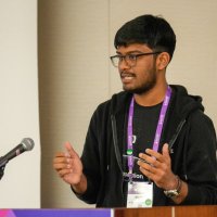 Saurav Jain (Open Source + Communities)(@Sauain) 's Twitter Profile Photo