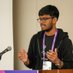 Saurav Jain (Open Source + Communities) Profile picture