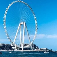 massage in dubai (@shawnetier50710) 's Twitter Profile