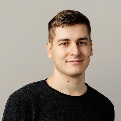 Sandro_Bac's profile picture. Software engineer from Padova, Italy, now located in Graz, Austria.