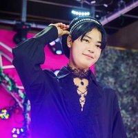 るい シナモン大好き中1男子 (@cinacinacinappi) 's Twitter Profile Photo るい シナモン大好き中1男子 (@cinacinacinappi) 's Twitter Profile Photo