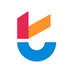 trivago Engineering (@trivago_tech) Twitter profile photo trivago Engineering (@trivago_tech) Twitter profile photo