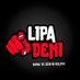 LipaDeniNow (@LipaDeniNow) Twitter profile photo