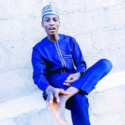 UmarAliabd71466's profile picture. Karaktg