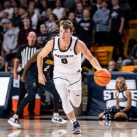 LANDON BRENCHLEY (@landonbrenchley) 's Twitter Profile Photo LANDON BRENCHLEY (@landonbrenchley) 's Twitter Profile Photo