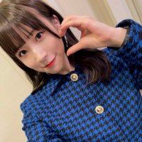 阿保まりあ(Maria Abo)(@abo_mari6) 's Twitter Profile Photo