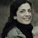 Amanda Herron - @amandalherron - Twitter