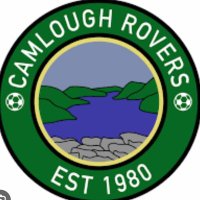official Camlough rovers(@CamloughR1980) 's Twitter Profile Photo