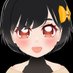 Rin Mitsumono (@littlerinl_) Twitter profile photo Rin Mitsumono (@littlerinl_) Twitter profile photo