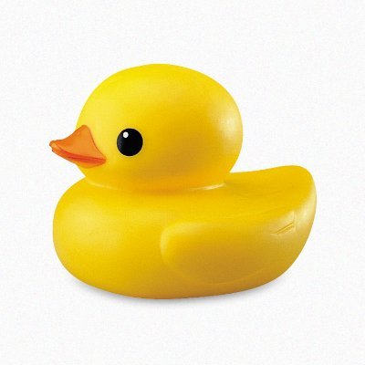 Official debugger @_dartmoon
Living in the duck side of the moon.
#quack