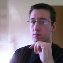 Casey Carter - @CaseyCarter8 - Twitter