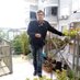 kenan atik (@kenanat64358291) Twitter profile photo kenan atik (@kenanat64358291) Twitter profile photo