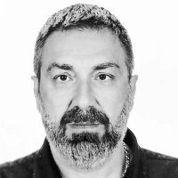 Mustafa Akıllı 💎(@mustafaaakilli) 's Twitter Profile Photo