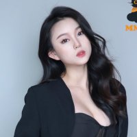 Mollyholo(@Mollyholo1120) 's Twitter Profile Photo