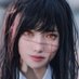 三鷹ヨル (@makinos666) Twitter profile photo 三鷹ヨル (@makinos666) Twitter profile photo