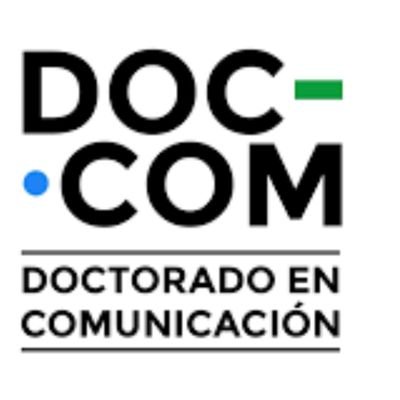 DocComUFROUACh Profile Picture