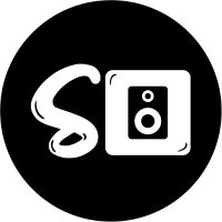 Sounbox Events (@soundboxdxb) 's Twitter Profile
