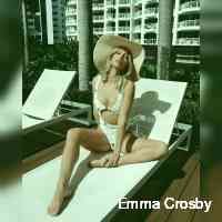 crossybmmmae's profile picture. 🇹🇼 | bay