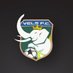 Vels Football Club (@VelsFc2023) Twitter profile photo