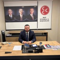 Ahmet Bilgiç (@ahmetbilgic1453) 's Twitter Profile
