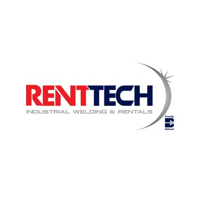 Renttech is a premium industrial equipment supplier of choice in South Africa and Namibia.