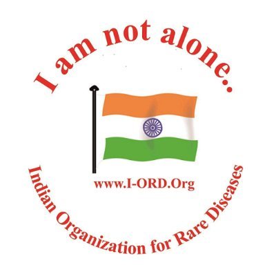 Indian Organisation for Rare Diseases (IORD) is a not-for-profit umbrella organisation with presence in India & USA, working for all rare disease stakeholders.