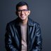 Nipun Marya (@nipunmarya) Twitter profile photo Nipun Marya (@nipunmarya) Twitter profile photo