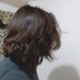 Zer0w0 (@zer0w0_g) Twitter profile photo Zer0w0 (@zer0w0_g) Twitter profile photo