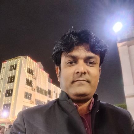 iqbalErinase's profile picture. सच के साथ