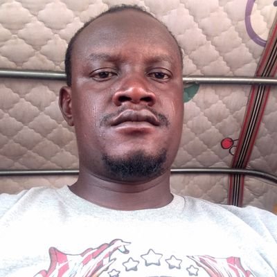monday_olukoya's profile picture. MICHO