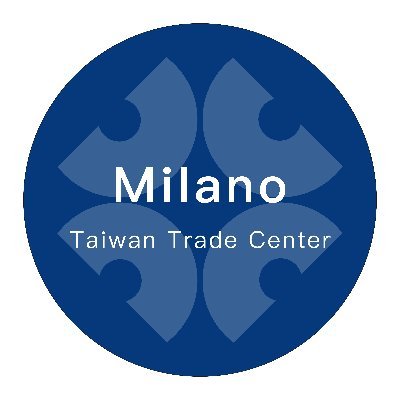 TTC Milano
