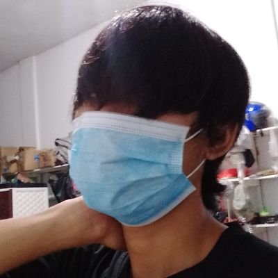 RifarinsuK's profile picture. Lewd Only