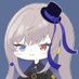 🌝🖌 (@0mochi_a0) Twitter profile photo 🌝🖌 (@0mochi_a0) Twitter profile photo