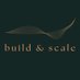 Build & Scale 🌱📈🚀 (@BuildandScale_) Twitter profile photo