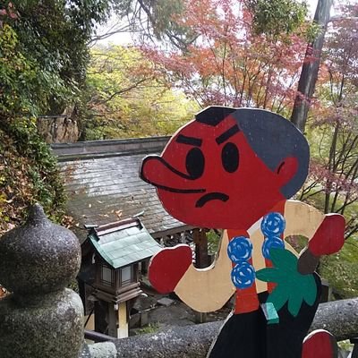 murphyさんのプロフィール画像