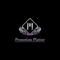 Promotion Platine(@PromotionPlatin) 's Twitter Profile Photo