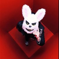๐
๏ธ (@khunzillaa) 's Twitter Profile Photo ๐
๏ธ (@khunzillaa) 's Twitter Profile Photo