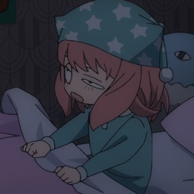 lucadobem's profile picture. n uso isso aqui direito